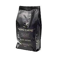 Кофе в зернах NERO CAFFE Buon Aroma 1 кг