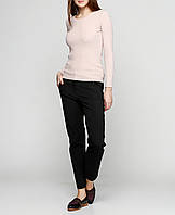 Женские штаны Gerry Weber 36R Черный (2900055029019) UP, код: 983631