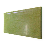 Керамогранітний обігрівач KEN-600 "Глянець" оливковий, фото 2