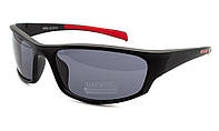 Солнцезащитные очки мужские Difeil 9327-c3 Серый BX, код: 7920529