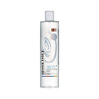 Мицеллярная очищающая вода для любого типа кожи Micellar Cleansing Water Simildiet 200 мл z114-2024