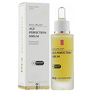 Антивозрастная сыворотка Epigen Age Perfection Serum Innoaesthetics 30 мл z114-2024