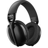 Promo Ціна! Навушники Aula S6 - 3 in 1 Wired/2.4G Wireless/Bluetooth Black (6948391235554) - тільки на ZaGrosh.com.ua, фото 5