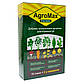 Агромакс добриво (Agromax)| Комплект 3 уп/12 саше| Препарат для поливу картоплі та інших рослин   (ST), фото 5