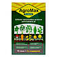 Агромакс добриво (Agromax)| Комплект 3 уп/12 саше| Препарат для поливу картоплі та інших рослин   (ST), фото 6