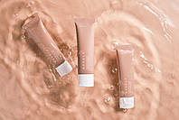 Крем для шкіри навколо очей Needly Youth Core Eye Cream, фото 6