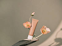 Крем для шкіри навколо очей Needly Youth Core Eye Cream, фото 7