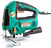 Лобзик мережевий Sturm (JS4110Q)