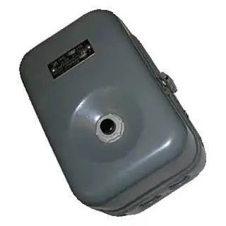 Пускач ПМЕ-112, фото 1