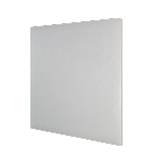 Керамогранітний обігрівач KEN-500К "Ізморозь жакард" кварцевий, фото 2