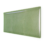 Керамогранітний обігрівач KEN-600 "Глянець" оливковий, фото 2