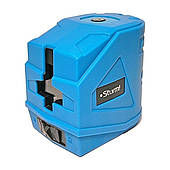 Лазерний рівень Sturm 1040-03-GR