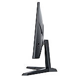 Монітор KOORUI 23.8 Gaming IPS Black FHD 165HZ (24E3), фото 3