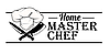 Home Master Chef