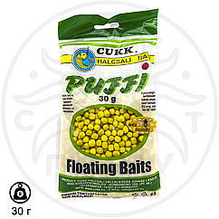 Воздушное тесто cukk puffi midi 30g honey мед