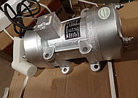 Вібромайданчик електричний HONKER ZW-3.5, фото 7