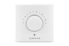 Серія SMART HOME