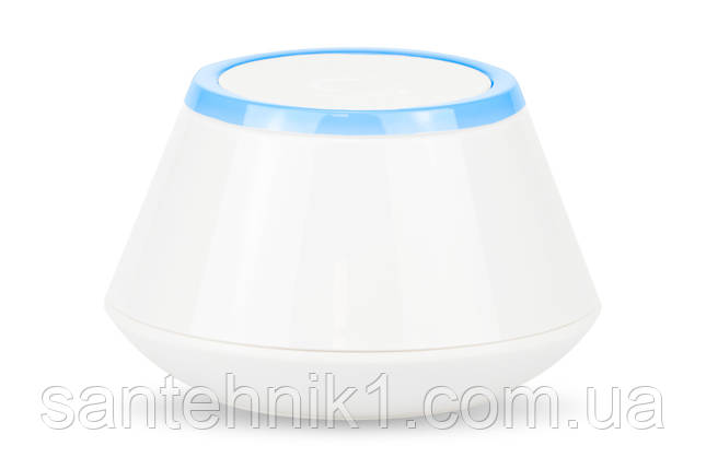 UGE600 - Універсальний інтернет-шлюз, фото 1