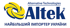 Altek