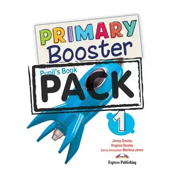 Primary Booster