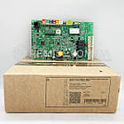 Плата керування Ariston CARES X HS X 65115782, фото 6
