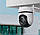 IP-камера TP-Link Tapo C520WS 4MP N300 UA UCRF, фото 3
