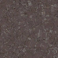 Лінолеум Tarkett iQ Megalit Dark Brown 0608