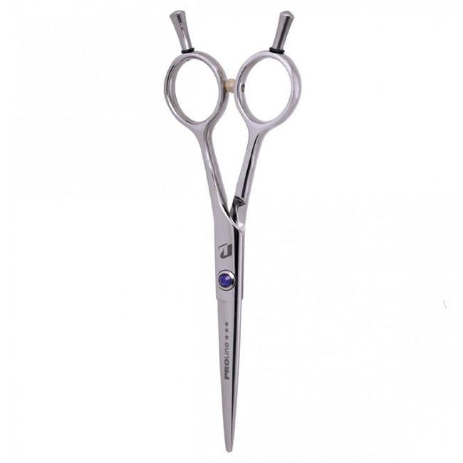 Ножиці для стрижки Proline 5.5" (A-55), фото 1