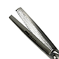 Ножиці для стрижки PROline 6.0", філірувальні (P6807-640), фото 4