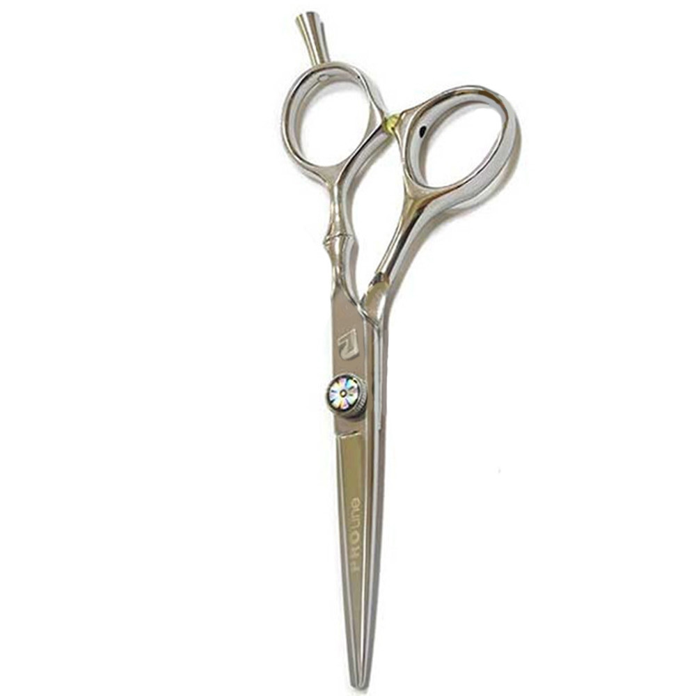 Ножиці для стрижки PROline 5.5" (VTR01-55), фото 1