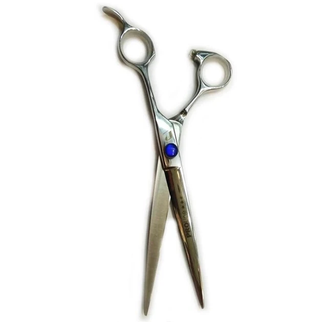 Ножиці для стрижки Proline 7.0" (AHD03-70), фото 1