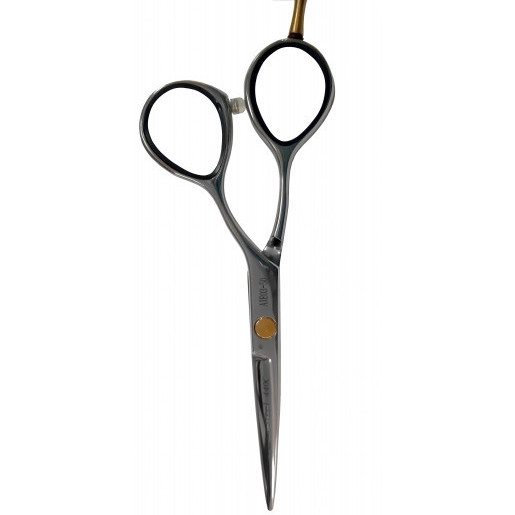 Ножиці для стрижки Proline 5.0" (AIE03-50), фото 1