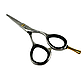 Ножиці для стрижки Proline 5.5" (AIE03-55), фото 2
