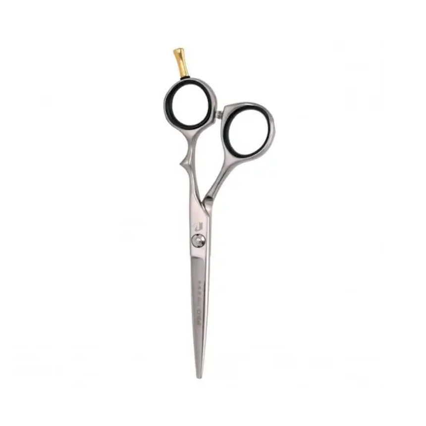 Ножиці для стрижки Proline 5.5" (BA-55B), фото 1