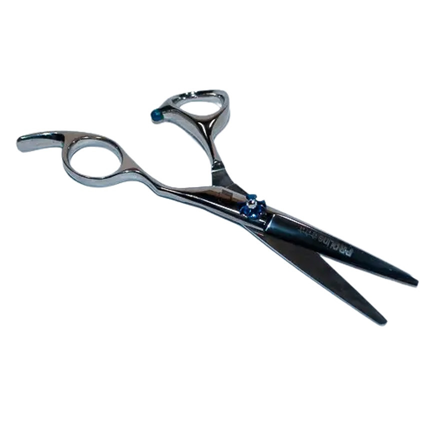 Ножиці для стрижки PROline 5.5" (F2-55), фото 1