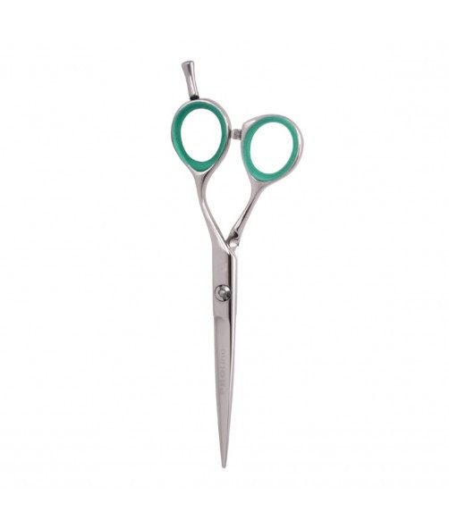 Ножиці для стрижки PROline 5.5" (D6-5.5), фото 1