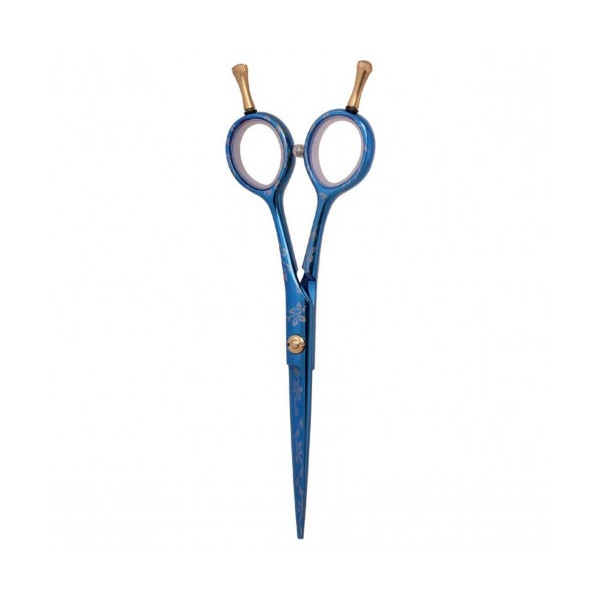 Ножиці для стрижки PROline 5.5 (GF02-55), фото 1