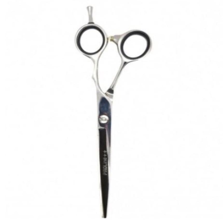 Ножиці для стрижки Proline 6.5" (H101-6.5), фото 1