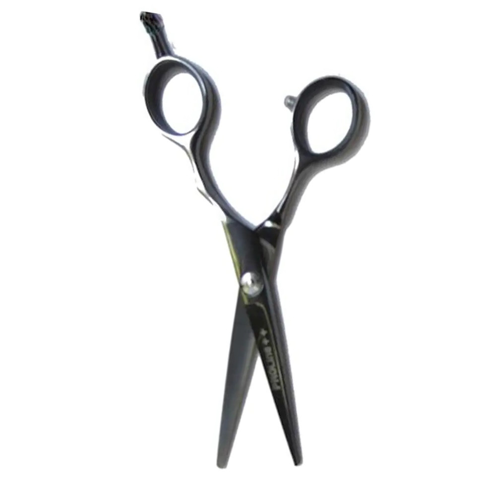Ножиці для стрижки PROline 5.5" (R1-55), фото 1