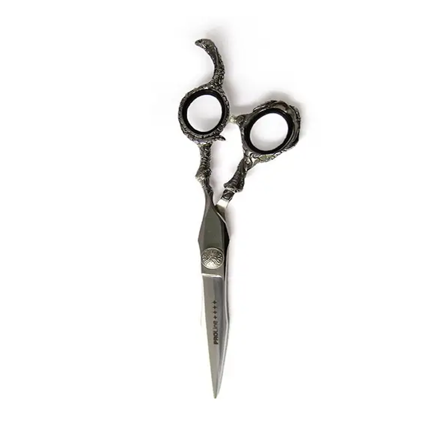 Ножиці для стрижки Proline 6.0 (AK37-6.0), фото 1