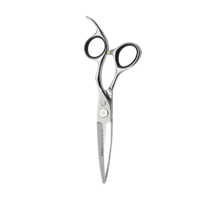 Ножиці для стрижки Proline 6.0 для слайсингу (А560SS-6.0), фото 1