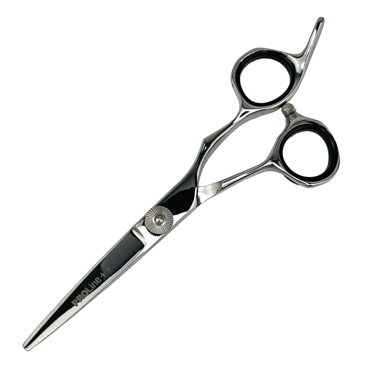 Ножиці для стрижки PROline 5.5" (R23), фото 1