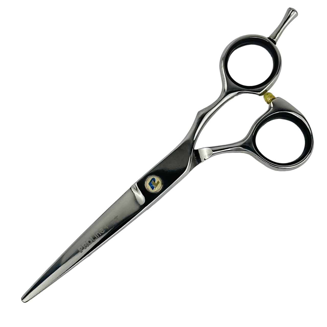 Ножиці для стрижки PROline 5.5" (SK04), фото 1