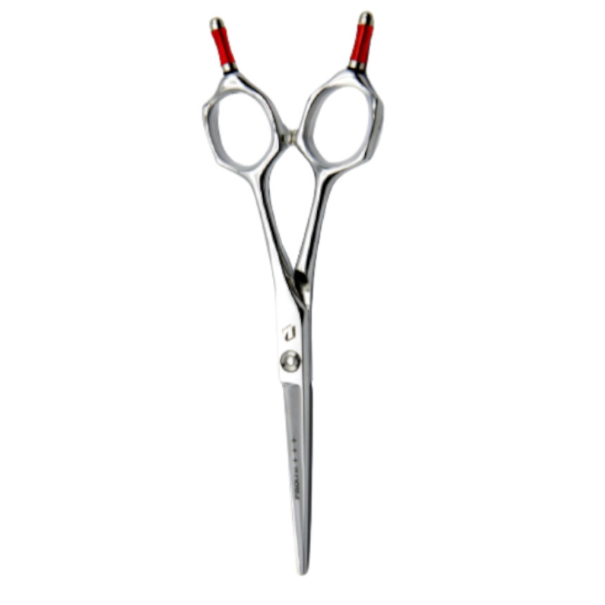 Ножиці для стрижки Proline 5.5" (BF-55), фото 1