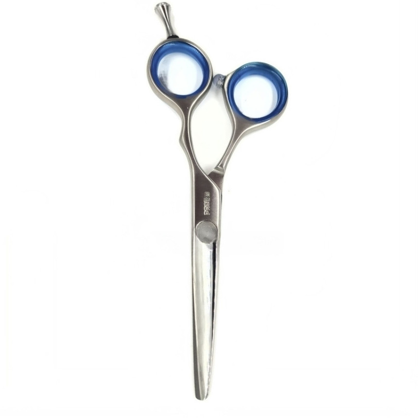 Ножиці для стрижки PROline 5.0" (314AA50), фото 1