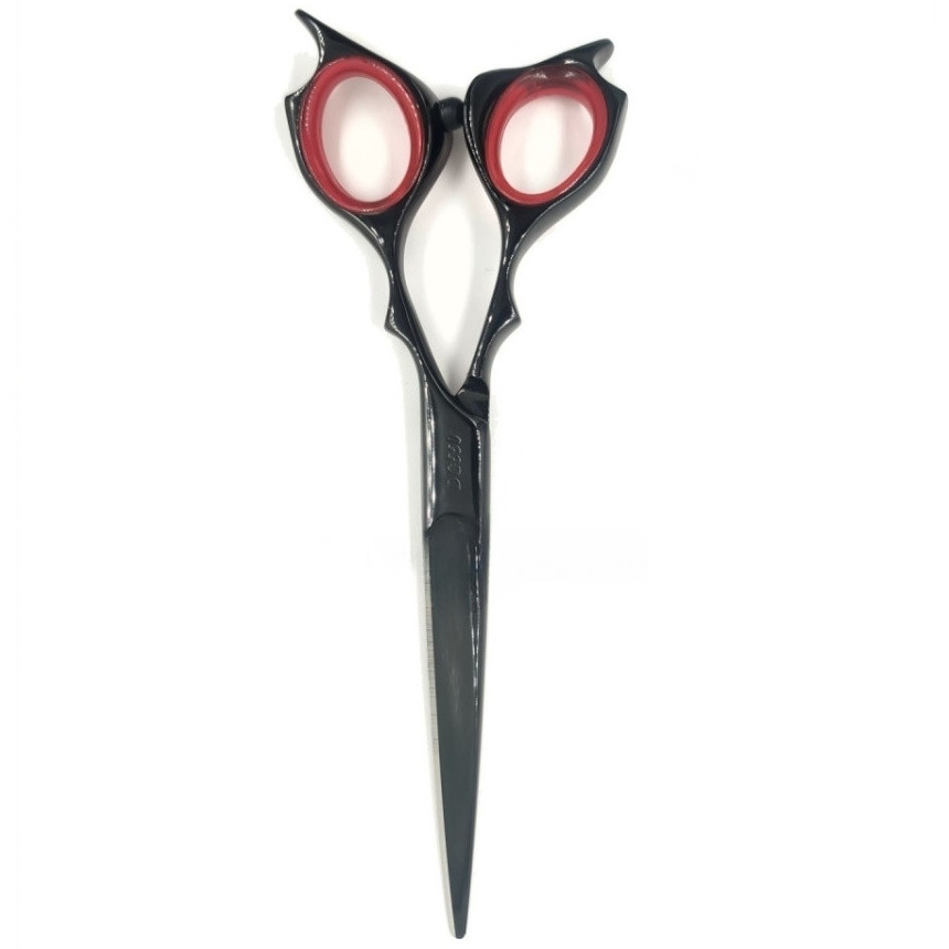 Ножиці для стрижки PROline 5.5" (DG550), фото 1