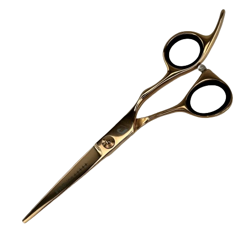 Ножиці для стрижки Proline 5.5 (RZL55-5.5), фото 1