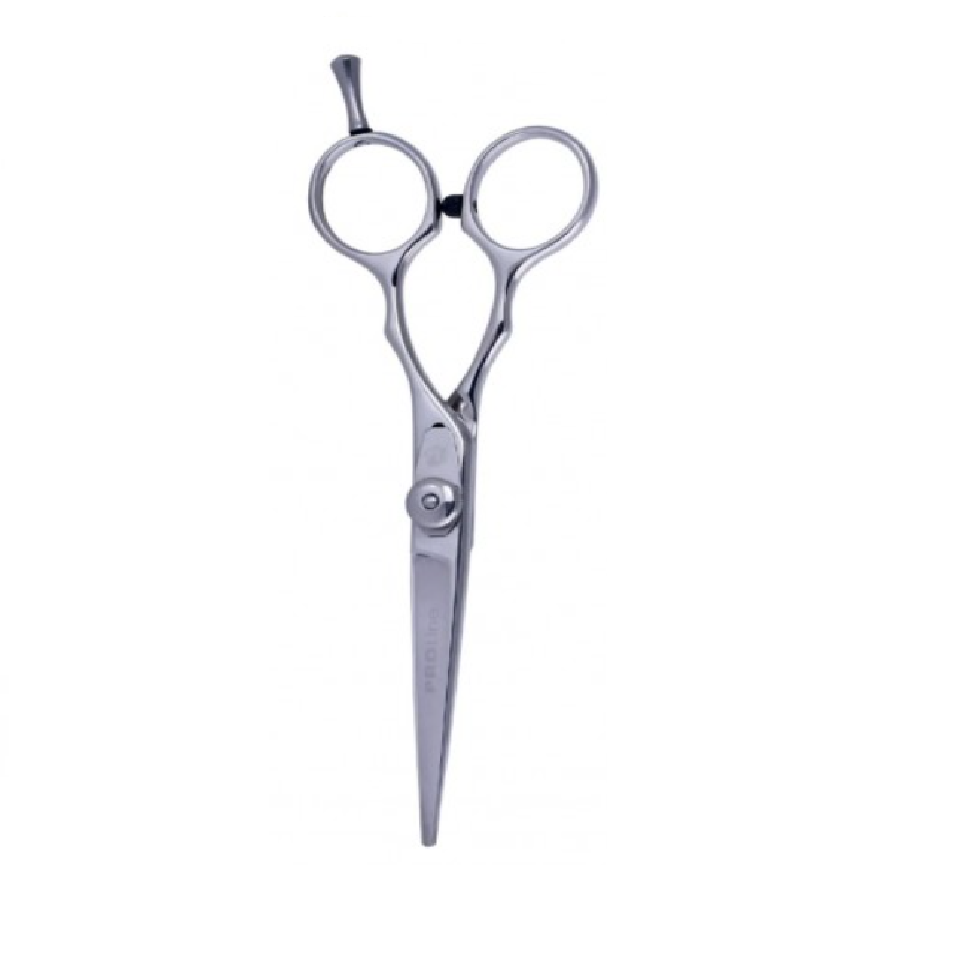 Ножиці для стриження прямі PROline 5.5" (AK16), фото 1