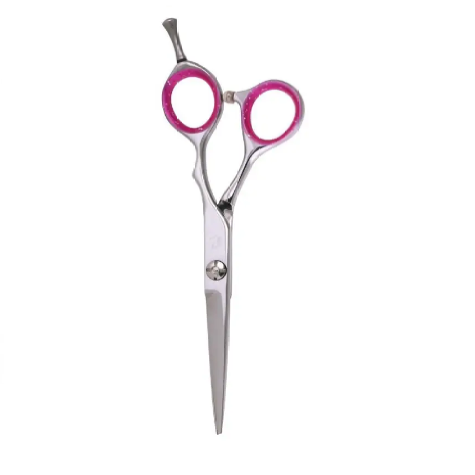 Ножиці для стрижки прямі PROline 5.5" (C2-55), фото 1