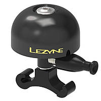 Звонок Lezyne Classic Brass Small All Bell (1052-4712805 993123) z114-2024